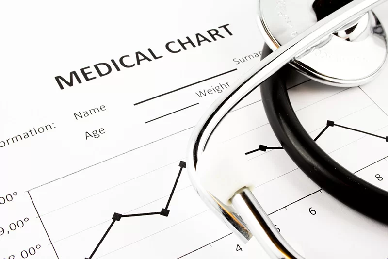 Clinical Evidence-Based Practice
